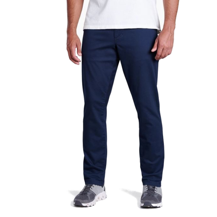 Kuhl Revolt Jean Pant – Men’s